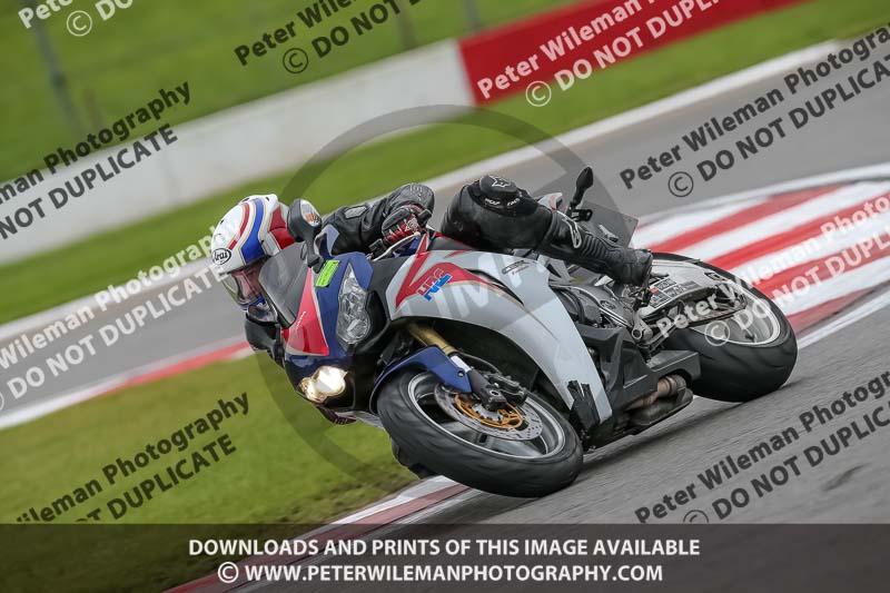 Donington;PJ Motorsport Photography 2020;donington no limits trackday;donington park photographs;donington trackday photographs;no limits trackdays;peter wileman photography;trackday digital images;trackday photos